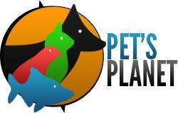 Arena y accesorios para bandejas gateras - Pets Planet